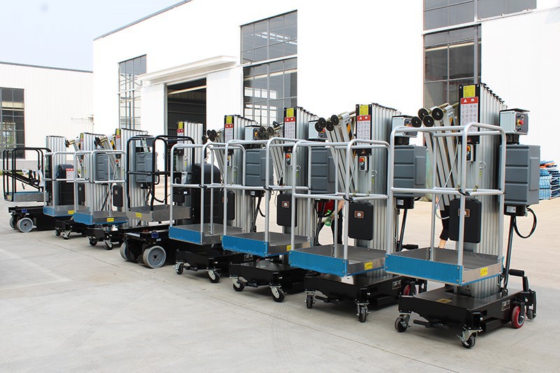 product-800-533 product-800-533